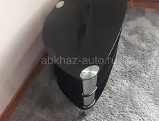 Стеклянны  Стол