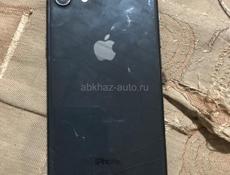 айфон 8