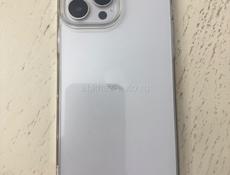 Iphone 13 Pro Max 256