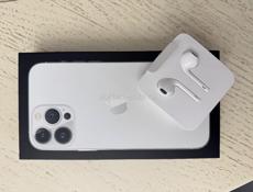 Iphone 13 Pro Max 256