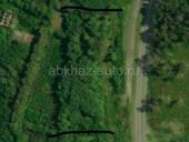 Тамыш по трассе где школа…с документами 