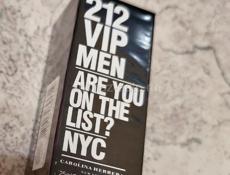 Оригинальная парфюмерия.  Выгодные цены