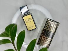 Оригинальная парфюмерия.  Выгодные цены