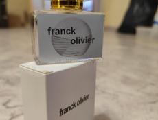 Оригинальная парфюмерия.  Выгодные цены