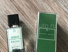 Оригинальная парфюмерия.  Выгодные цены