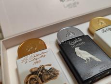 Оригинальная парфюмерия.  Выгодные цены