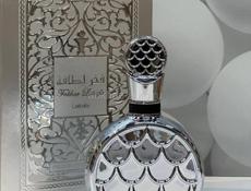 Оригинальная парфюмерия.  Выгодные цены