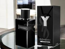 Оригинальная парфюмерия.  Выгодные цены