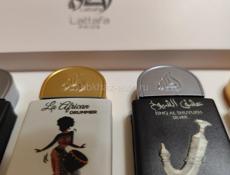 Оригинальная парфюмерия.  Выгодные цены