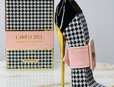 Оригинальная парфюмерия.  Выгодные цены