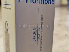 Оригинальная парфюмерия.  Выгодные цены