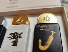 Оригинальная парфюмерия.  Выгодные цены