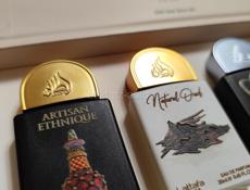 Оригинальная парфюмерия.  Выгодные цены