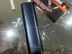 Аикас Люмия, нового образца, новым стоит 25тысяч