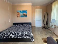 Сдаются номера со всеми удобствами 