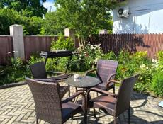 Сдаются номера со всеми удобствами 