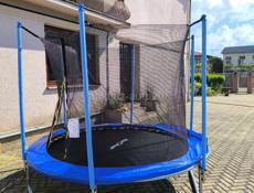 Сдаются номера со всеми удобствами 