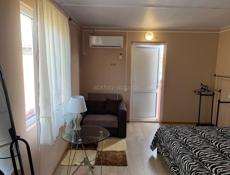 Сдаются номера со всеми удобствами 