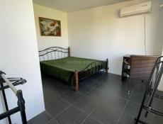 Сдаются номера со всеми удобствами 