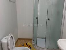 Сдаются номера со всеми удобствами 