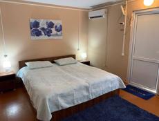 Сдаются номера со всеми удобствами 