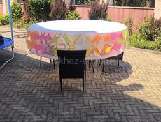 Сдаются номера со всеми удобствами 