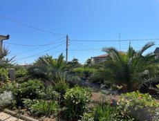 Сдаются номера со всеми удобствами 