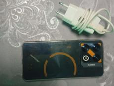 Продаю телефон GT20PRO 