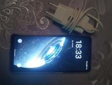 Продаю телефон GT20PRO 
