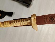 Гнут для лошади 