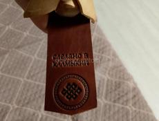 Гнут для лошади 