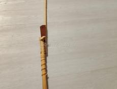 Гнут для лошади 