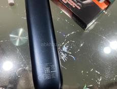 Аикас отдам за пять тысяч люмиа нового образца