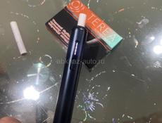 Аикас отдам за пять тысяч люмиа нового образца