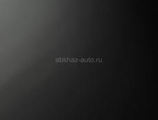 Обменяю Айфон 13 на 12 про макс (12про)