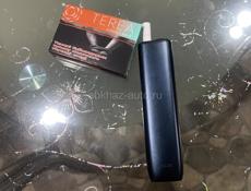 Аикас Отдам недорого новым стоит 25 тысяч