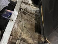 ВАЗ 2123 Нива