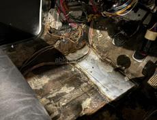 ВАЗ 2123 Нива