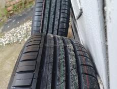 R17 , 225/50  цена 55 тыс руб