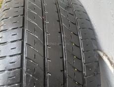 R18 , 235/50 цена 65 тыс руб