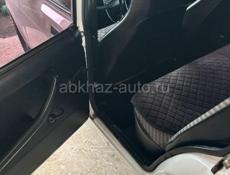 ВАЗ 2107