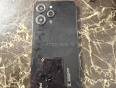 Продам редми 12