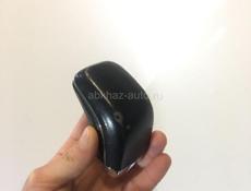 Ручка от АКПП Mark X