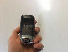 Ручка от АКПП Mark X