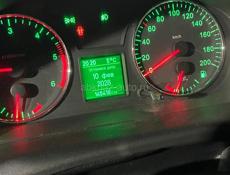 УАЗ Патриот