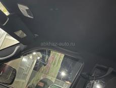 УАЗ Патриот