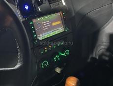 УАЗ Патриот