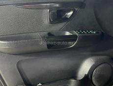 УАЗ Патриот