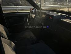 ВАЗ 21099