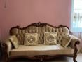 Диван 